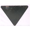 Image 2 : Funnel'ines Single-sided Tin Sign