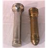 Image 2 : 2 Winchester Flashlights