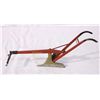 Image 1 : Salesman Sample Oliver Walking Plow