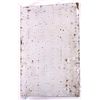 Image 2 : Piedmont Cigarettes Single-sided Porcelain Sign