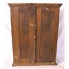 Image 4 : Diamond Dyes Cabinet
