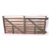 Image 2 : Salesman Sample Farm Gate
