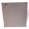 Image 2 : Maumee Coal Tin Single-sided Sign