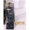 Image 2 : Salesman Sample Smith Harvestore Silo