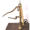 Image 2 : Salesman Sample/Patent Model ? Water Pump