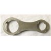 Image 3 : Corn and Popcorn Hand Sheller
