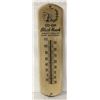 Image 1 : Blackhawk Farm Implement Co-op Tin Thermometer