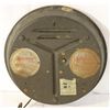 Image 3 : American Standard Heating & Plumbing Clock