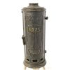 Image 2 : Salesman Sample Water Heater Furnace