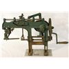 Image 1 : Bonanza Apple Peeler