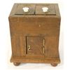 Image 1 : Salesman Sample Icebox