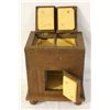 Image 2 : Salesman Sample Icebox