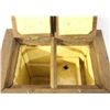 Image 3 : Salesman Sample Icebox
