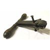 Image 1 : Hand Held T Style Corn Sheller