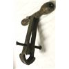 Image 2 : Hand Held T Style Corn Sheller