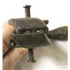 Image 3 : Hand Held T Style Corn Sheller