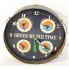 Image 1 : Gruen World Clock