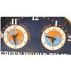 Image 2 : Gruen World Clock