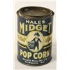 Image 2 : 3 Advertising Items