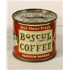 Image 3 : 3 Advertising Items
