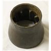 Image 1 : Sleeve Style Hand Corn Sheller