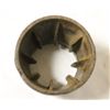Image 2 : Sleeve Style Hand Corn Sheller