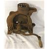 Image 2 : Fulton Hand Crank Corn Sheller