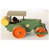 Image 1 : Stieff Wooden Roller Toy