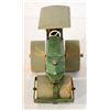 Image 2 : Stieff Wooden Roller Toy