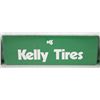 Image 3 : 3 Kelley Tire Advertising Tire Toppers