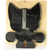Image 2 : Felix the Cat License Plate Topper