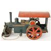 Image 1 : Buddy L Road Roller Toy