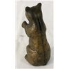 Image 2 : Cast Iron Bear Bank