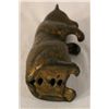 Image 3 : Cast Iron Bear Bank