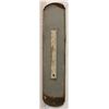 Image 3 : Atlas Perma-Guard Anti-Freeze Thermometer