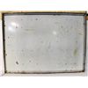 Image 2 : Diamond 76 Motor Oil Single-sided Sign