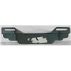 Image 2 : Chrysler Plymouth Dealer License Plate Topper
