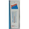 Image 2 : Jacques Tin Thermometer