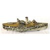 Image 2 : Cast Iron Paddlewheel Boat