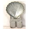Image 2 : Shell International License Plate Topper