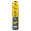 Image 1 : Jaeger's Butter-Nut Bread Advertising Thermometer