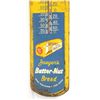 Image 3 : Jaeger's Butter-Nut Bread Advertising Thermometer