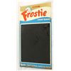 Image 1 : Frostie Root Beer Single-sided Tin Sign