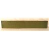 Image 2 : The Tubular Cream Separator Single-sided Sign