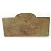Image 2 : Du Pont Seed Treating Service Single-sided Sign