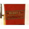 Image 2 : Buddy L Sand Loader Toy