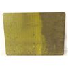 Image 2 : De Laval Single-sided Tin Sign