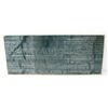 Image 2 : 7-Up Single-sided Tin Embossed Sign