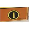 Image 2 : Dumont TV Single-sided Tin Embossed Sign