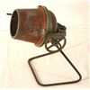Image 2 : Cement Mixer Toy